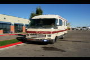 1988 Fleetwood Southwind